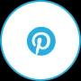 Pintrest