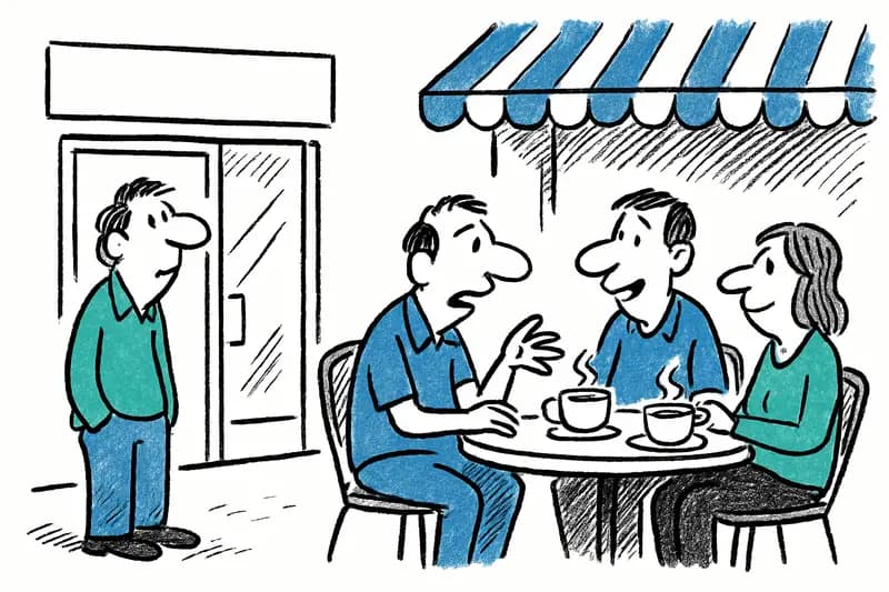 1. Mai auf Mallorca: Wen Sie finden, wer schließt — und wie Sie den freien Tag genießen können