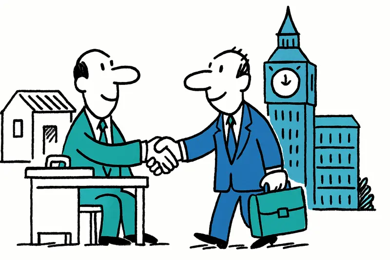 100 Jahre Banca March: Von Sant Miquel bis London – eine mallorquinische Erfolgsgeschichte