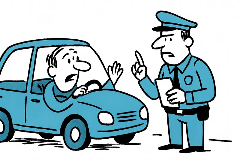177 km/h auf der Ma‑13 bei Sa Pobla: Warum so schnell, und was nun?
