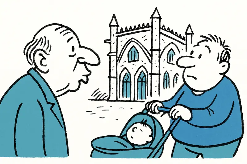 600 Jahre Sa Llonja: Palmas gotischer Treffpunkt feiert und atmet weiter