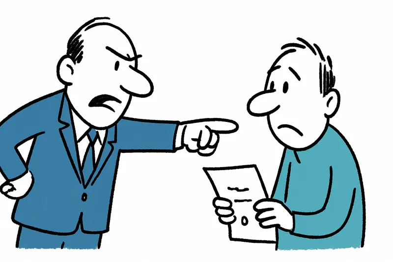 6.000‑Euro‑Uhr in Can Pastilla geraubt – Urlauberpaar stellt Täter, Komplize flieht auf E‑Scooter