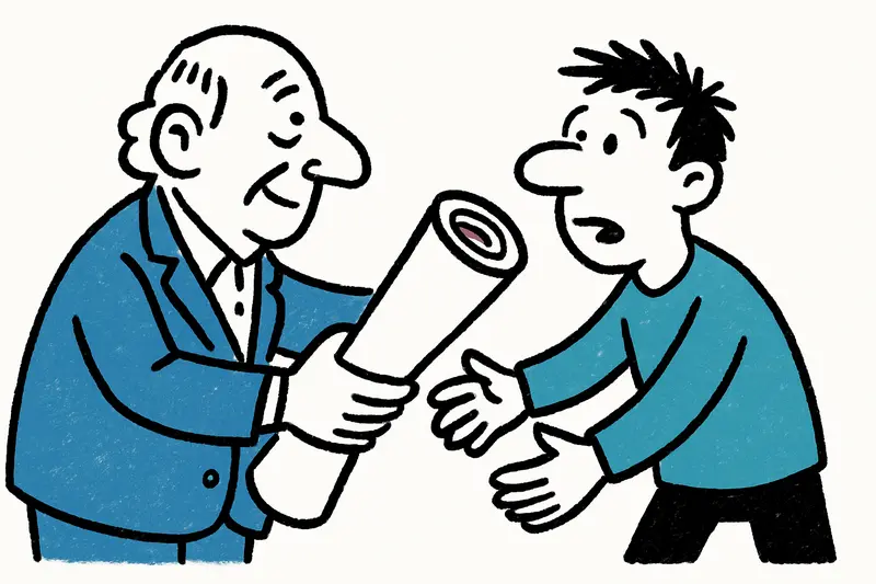 Abschied und Weitergabe: Wie Mallorcas Stimmen von 2025 nachhallen