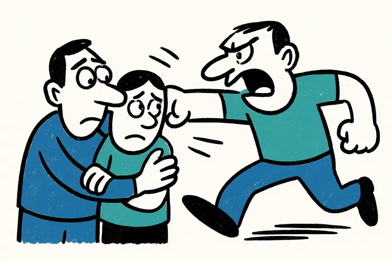 Angriffe an der Playa del Mago: Prozess wegen homophober Gewalt — was fehlt in der Debatte?