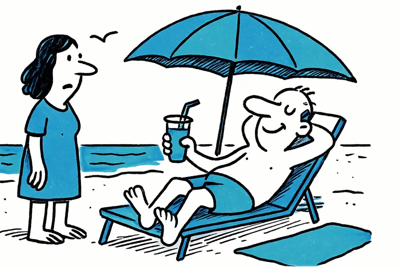 April-Sommer auf Mallorca: Nächte bleiben mild, Tage bringen Strandgefühle