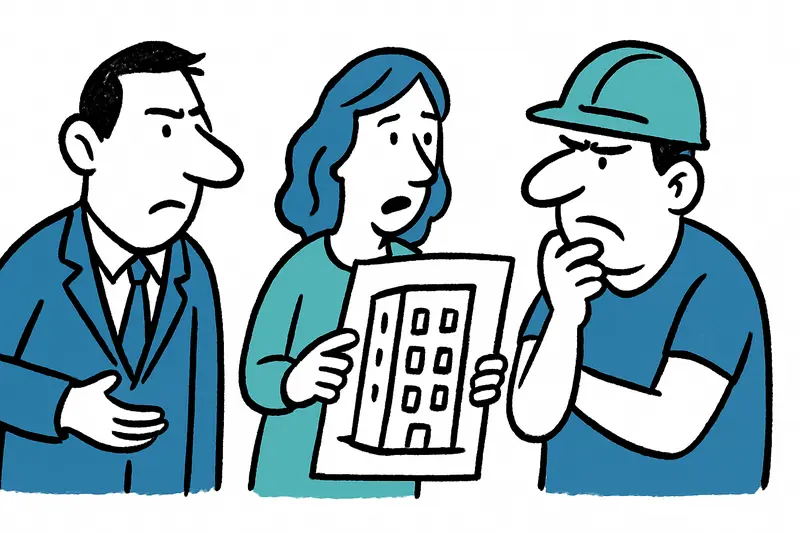 Balearen planen über 7.000 günstige Wohnungen – was hinter den Zahlen steckt