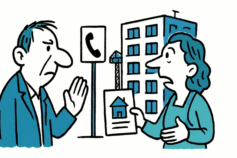 Balearen erwägen Beschränkungen für Zweitwohnungskäufe – ein Reality‑Check