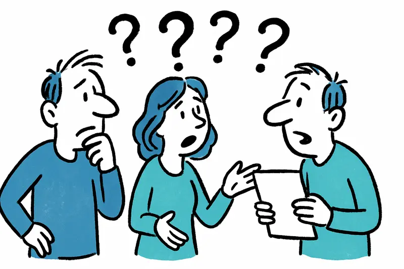 Mehr Menschen, mehr Fragen: Wie die Balearen mit dem INE‑Szenario umgehen sollten