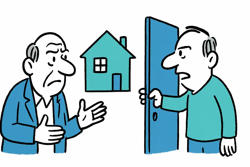 Balearen wollen Mietbeihilfen an die Inselrealität anpassen