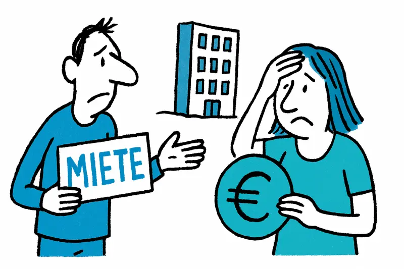 Balearen: Mieten steigen 2026 um durchschnittlich 400 € — wer zahlt die Zeche?