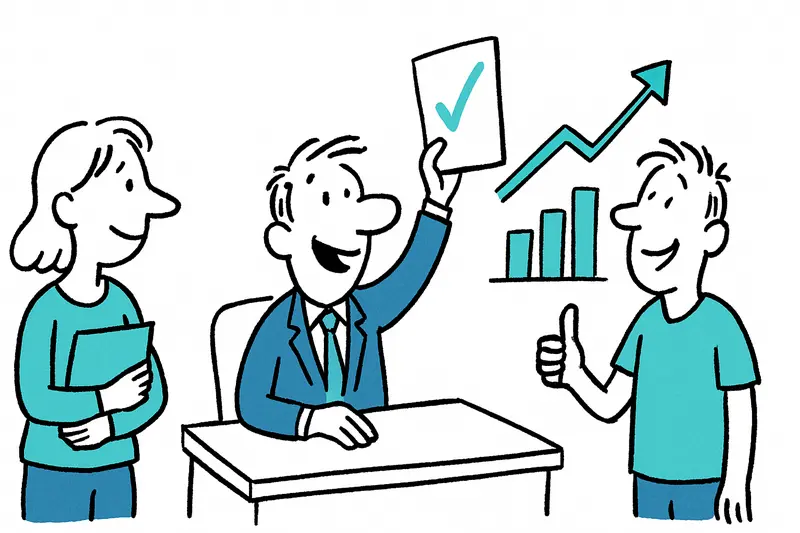 Balearen melden Rekordbeschäftigung im Oktober – mehr feste Jobs und Selbstständige