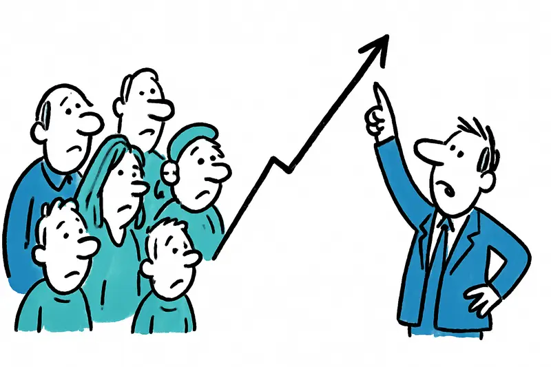 Balearen überschreiten 1,25 Millionen Einwohner — Wachstum setzt sich fort