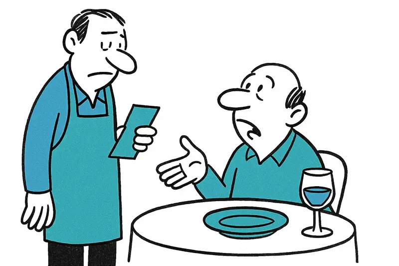 Ende einer Ära: Béns d’Avall schließt – welche Rechnung bleibt offen?