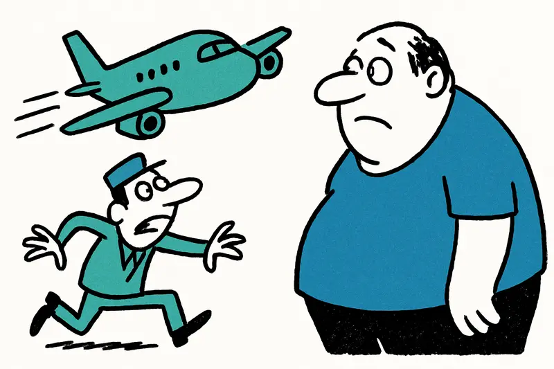 Buchungsboom bei Eurowings – wie belastbar ist die Lage wirklich?