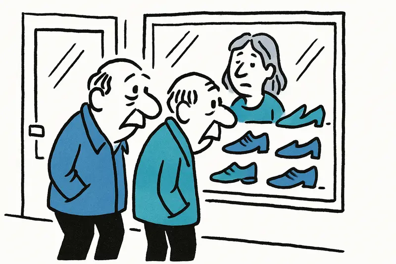 Warum Calçats Alba schließt – und was Palma verliert