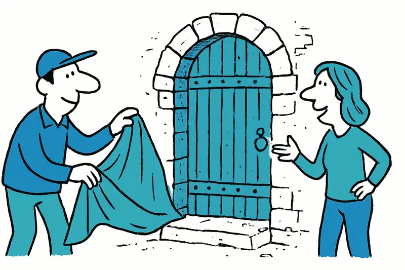 Can Bordils in Palma: Sanierung beendet – ein Stück Stadtgeschichte tritt wieder hervor