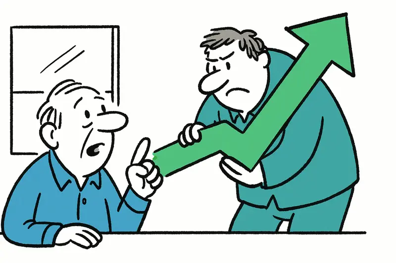 Capdepera will Mieten drosseln — reicht die Einstufung als „angespannter Wohnungsmarkt“?