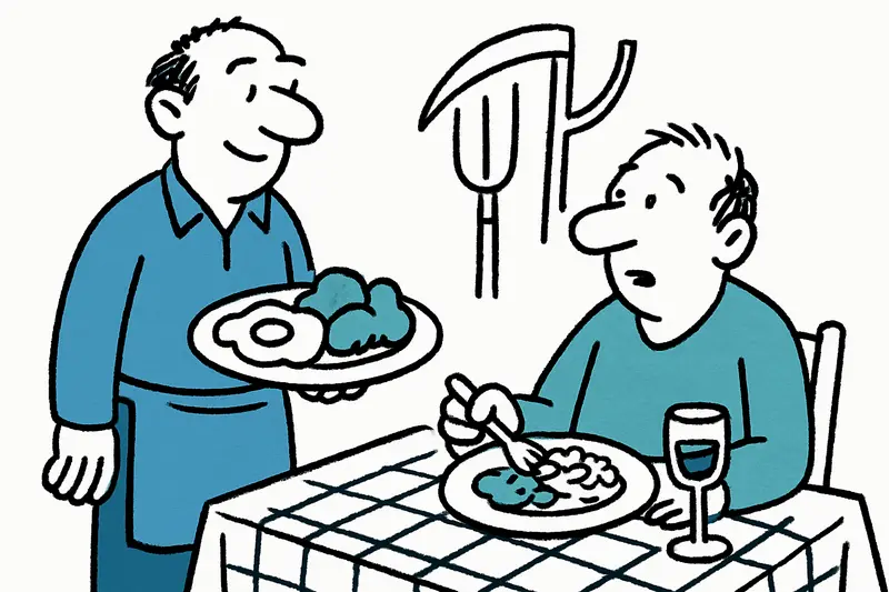 Celler Pagès: Sieben Jahrzehnte Mallorca auf dem Teller