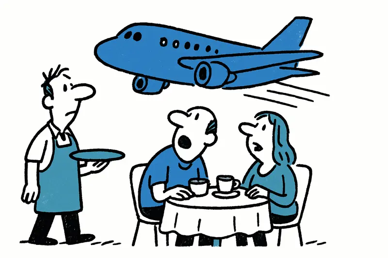 Condor steigert Sommerflugangebot: Tägliche Verbindungen aus Dortmund und Münster/Osnabrück ab 1. Mai