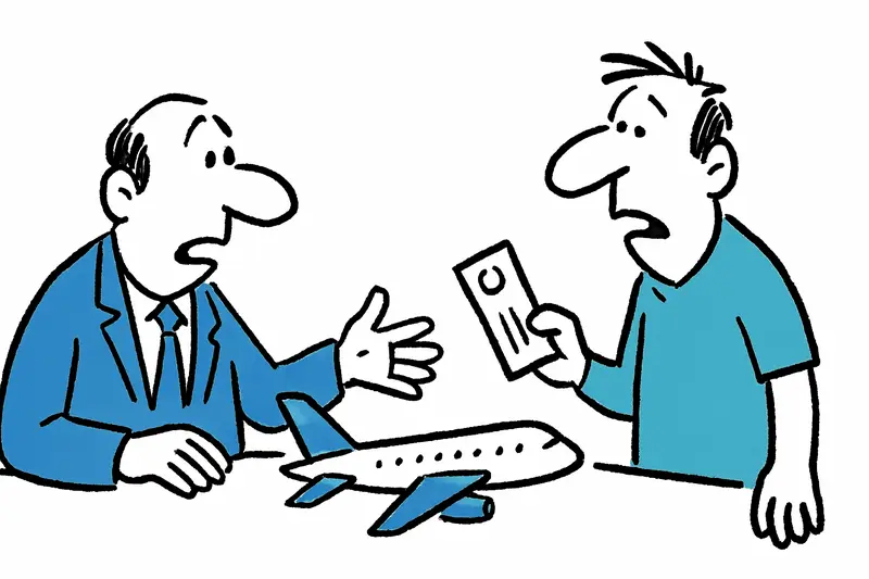 Neue Nonstop-Verbindung Palma–Abu Dhabi: Etihad startet ab Juni 2026