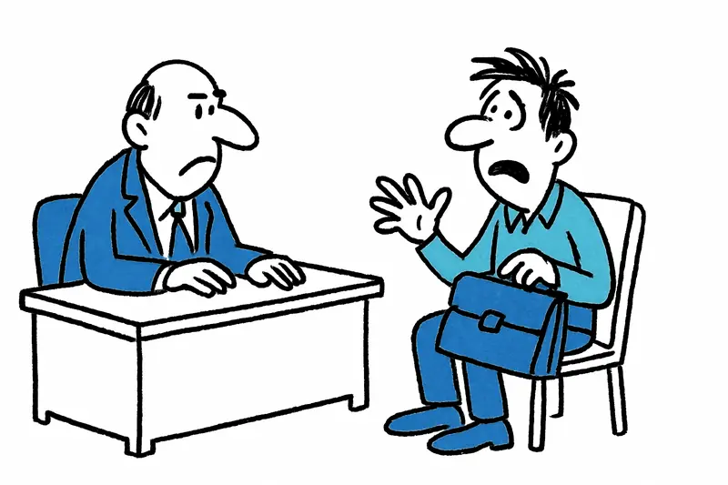 Drei weitere Insassen stellen sich nach tödlichem Unfall in Palma