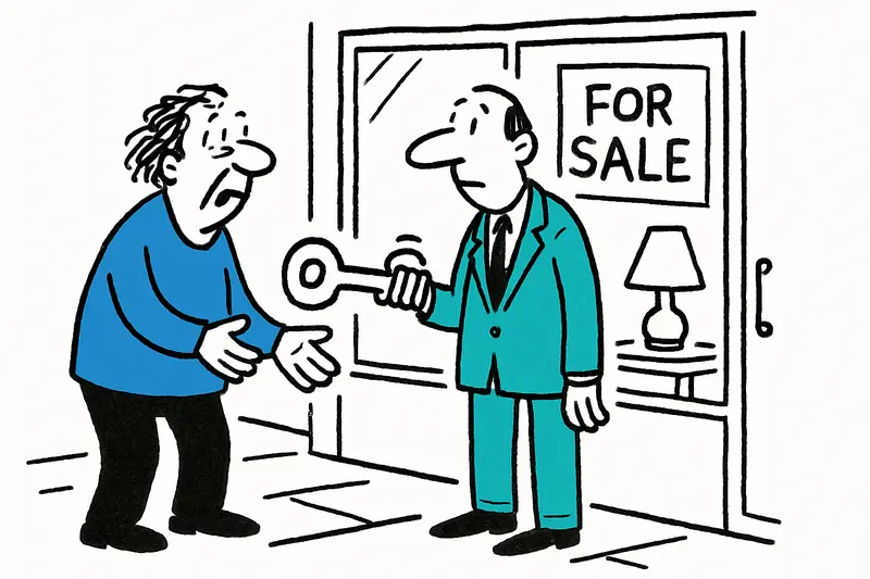 Nach Immobilienkauf in Palma: Was der Eigentümerwechsel für das Kult-Kaufhaus Rialto Living wirklich bedeutet