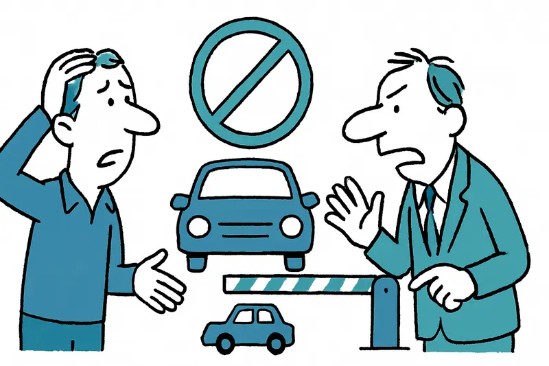 Eilverfahren fürs Auto-Limit: Kann Mallorca wirklich weniger Fahrzeuge verkraften?