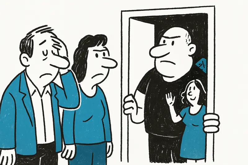 Elyxir und die Nacht: Ein Swingerclub in Palma zwischen Privatsphäre, Regeln und Nachbarschaft