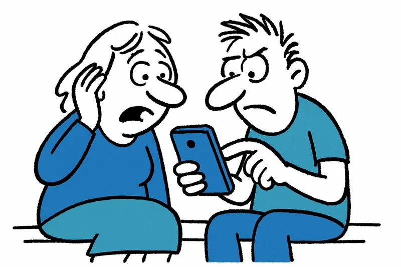 Wie sicher sind unsere Daten? Der Endesa-Hack und was Mallorcas Kundinnen jetzt wissen müssen