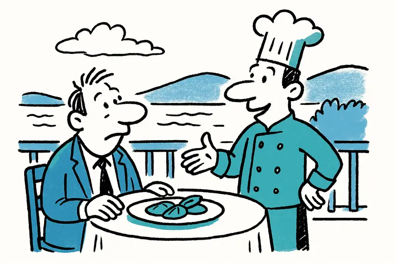 Neues Panorama-Restaurant „Es Balcó“ im Castillo Son Vida setzt auf mallorquinische Küche