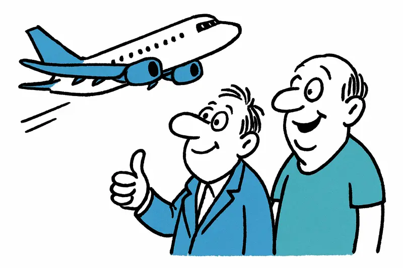 Eurowings bringt 40 neue Boeing 737‑8 MAX — ein Gewinn für Mallorca