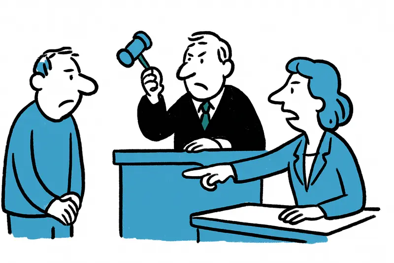 Fahrerflucht in Palma: Angeklagter soll Deutsche getötet haben – Prozess steht bevor