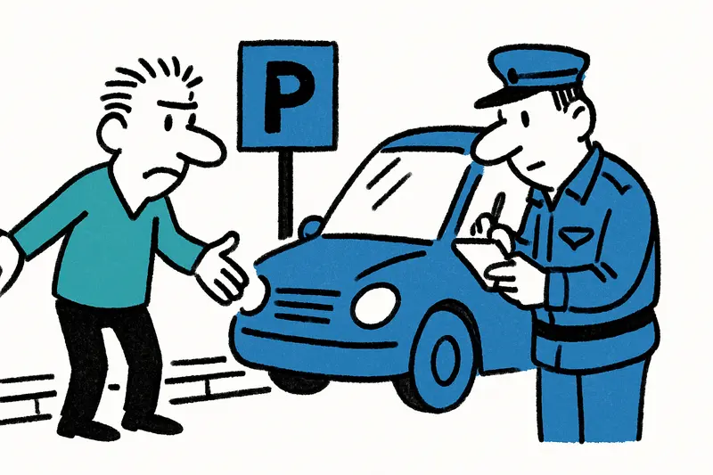 Felanitx führt die Blaue Zone wieder ein – Wer profitiert, wer verliert?