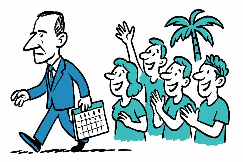 Sommer auf Mallorca: Felipe VI. kehrt zurück – ein voller Kalender für die Insel