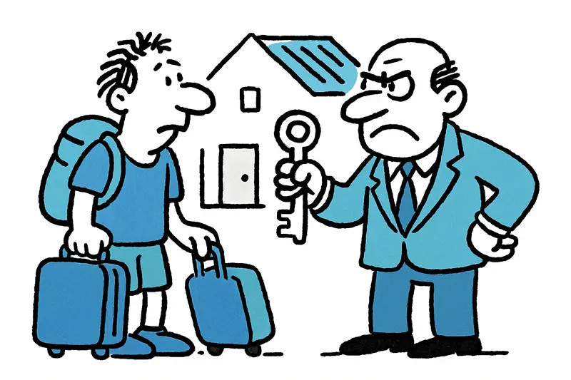 Ferienvermietung auf Mallorca: Reality-Check nach Brüsseler Veto