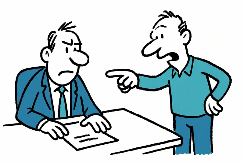 Fiesta del Cine: Filme für 3,50 € – Kinotage starten auf Mallorca