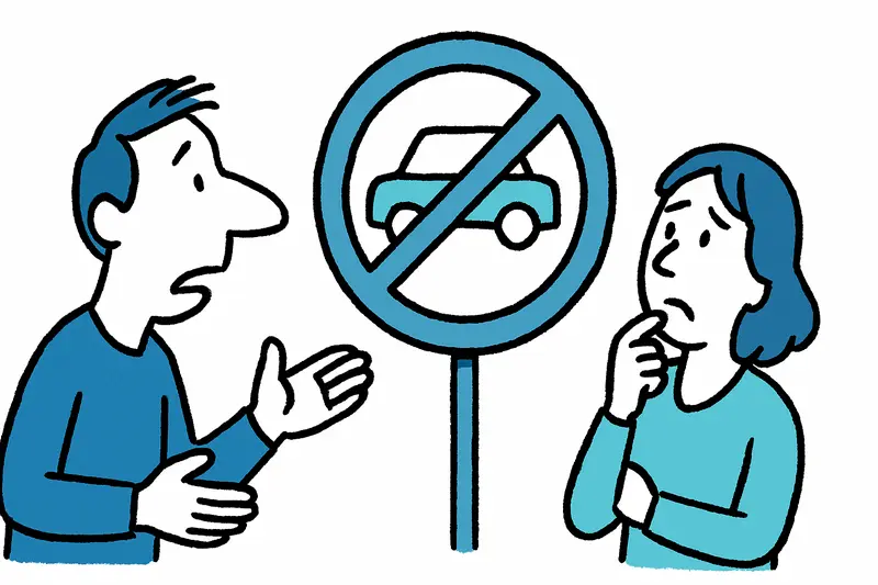 Formentor 2026: Zwei Wochen früher autofrei — was Reisende und Anwohner jetzt wissen müssen