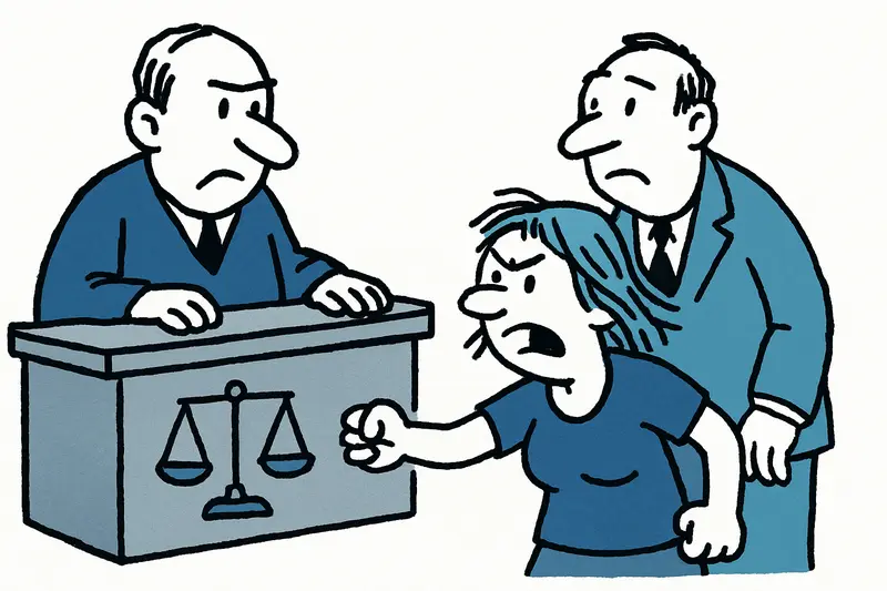 Gerichtsurteil nach Prügelei in Magaluf: Was fehlt im Umgang mit nächtlicher Gewalt?