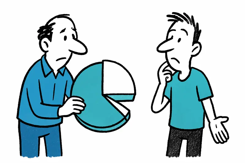 Halbieren – möglich? Ein Realitäts-Check zur GOB‑Vision für Mallorca 2035