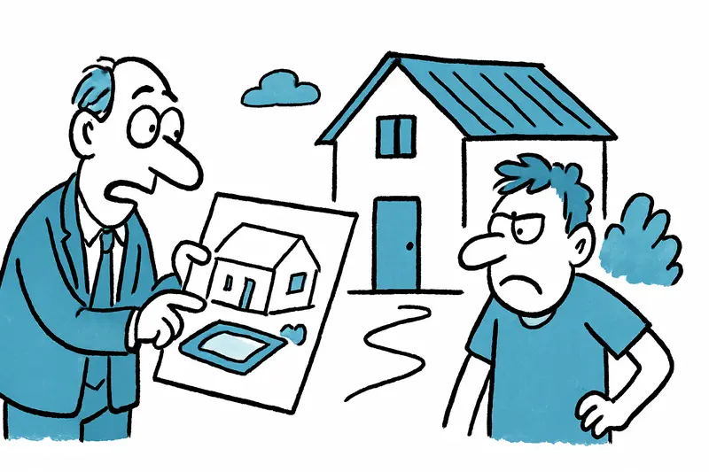 Hauskauf auf Mallorca: So vermeiden Sie teure Anfängerfehler
