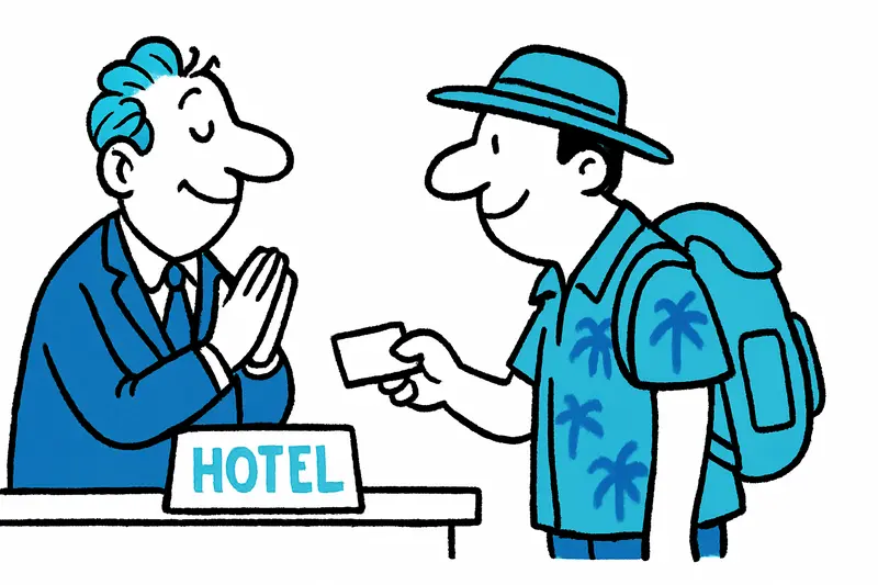 Hoteliers senden Dank an Gäste – neue Kampagne ruft zu Rücksicht auf Mallorca auf