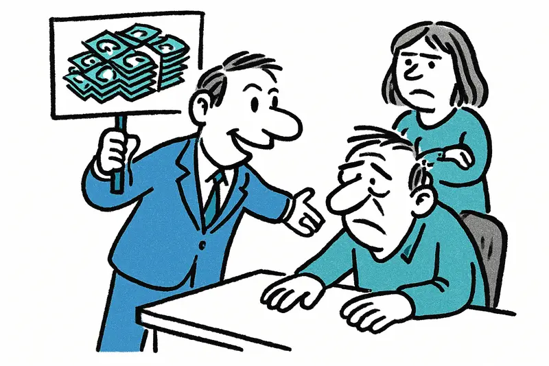 Inselrat stellt 84 Millionen bereit: Wer profitiert, wer bleibt außen vor?