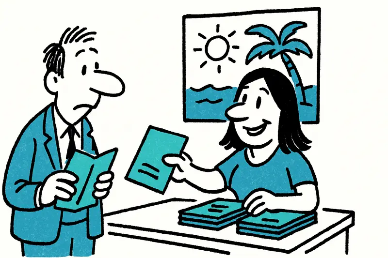 ITB 2026: Balearen präsentieren sich – frische Insel-Ausgaben für das deutsche Publikum