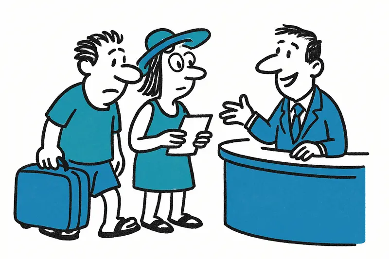 Zwei Wochen Karibik billiger als eine Mallorca‑Woche? Ein Reality‑Check