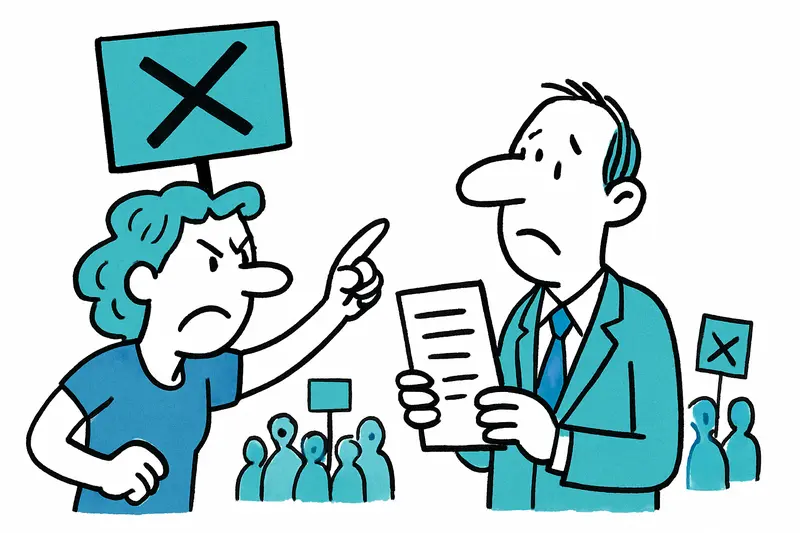 Kita-Streik auf den Balearen: Verschoben, aber die Wut bleibt