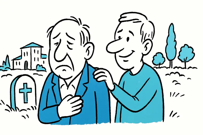 Klaus‑Michael Kühne gestorben: Der Unternehmer, der Mallorca ein zweites Zuhause schenkte
