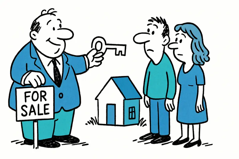 Klein, aber gefragt: Warum 60‑m²‑Wohnungen auf Mallorca boomen