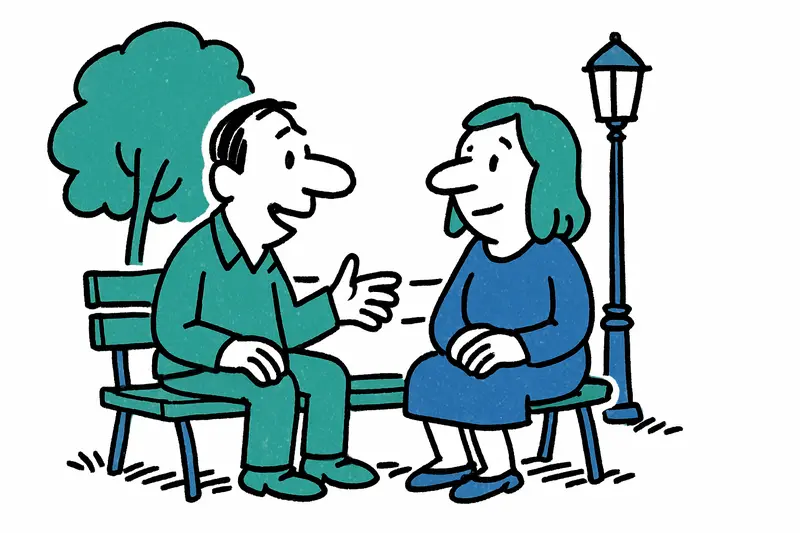 Ein kleines Dorf, viel Ruhe: Warum Andratx gerade so gut funktioniert