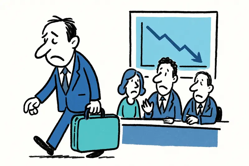 Viele Kongresse springen ab: Hotelpreise machen Mallorca für Businessreisen unattraktiv