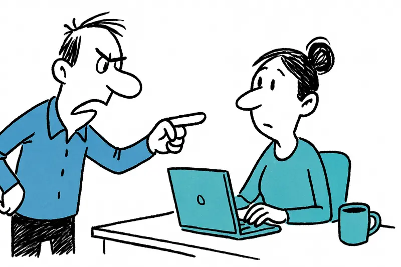 Laser auf Landebahn: Pilot in Palma während Anflug geblendet – Flug aus Köln landet sicher